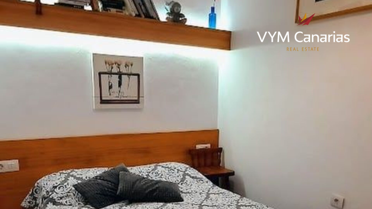 Villa on Tenerife, Spain, 186 m² - picture 7