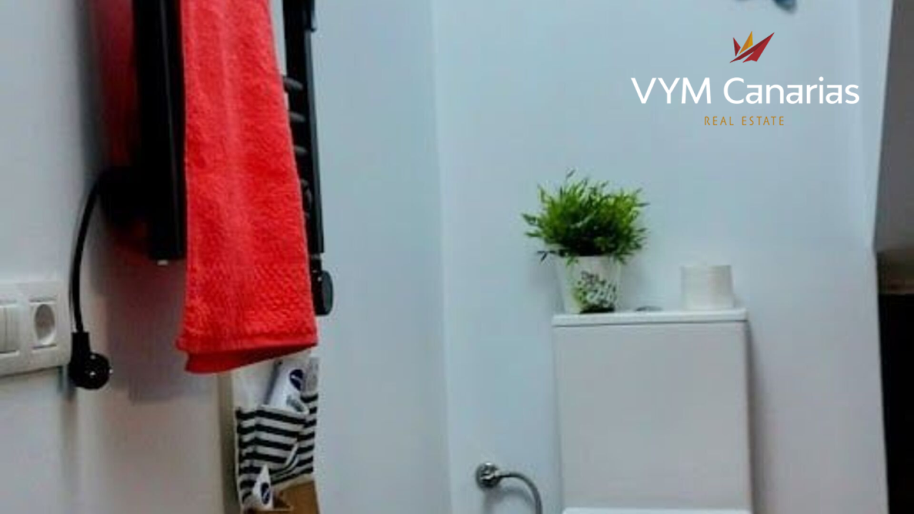 Villa on Tenerife, Spain, 186 m² - picture 8