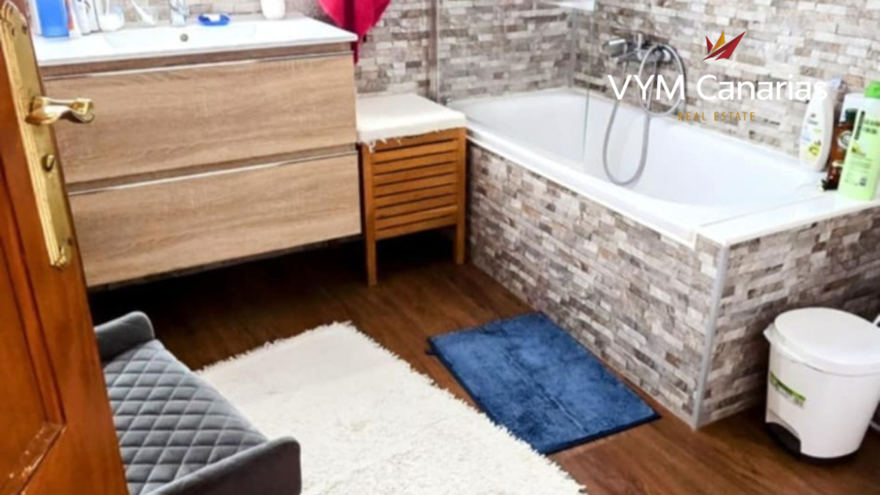 Villa on Tenerife, Spain, 186 m² - picture 11