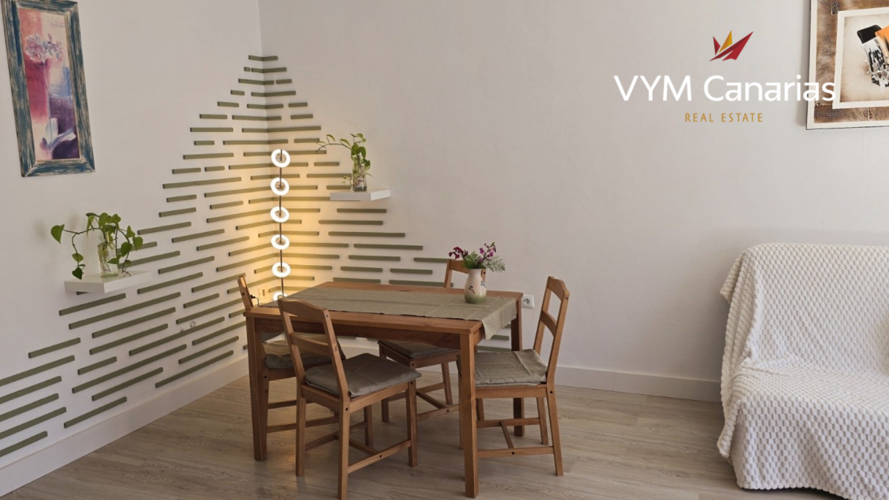 Villa on Tenerife, Spain, 186 m² - picture 16