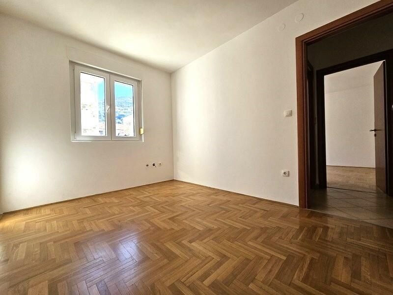 Flat in Tivat, Montenegro, 60 m² - picture 5
