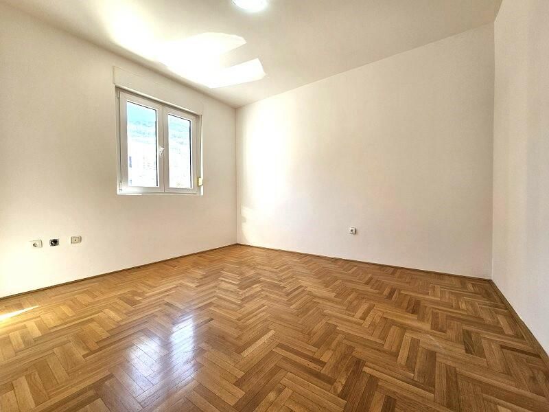 Flat in Tivat, Montenegro, 60 m² - picture 7