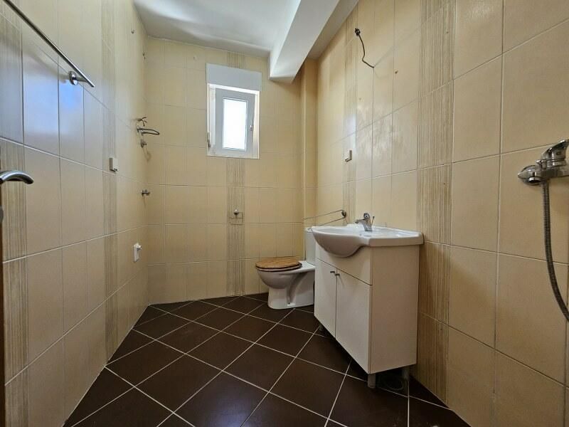 Flat in Tivat, Montenegro, 60 m² - picture 10