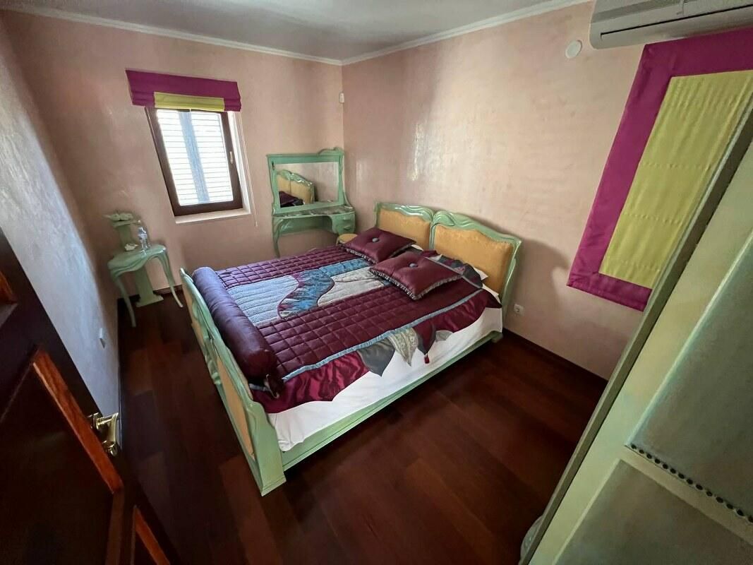 House in Kamenari, Montenegro, 280 m² - picture 11