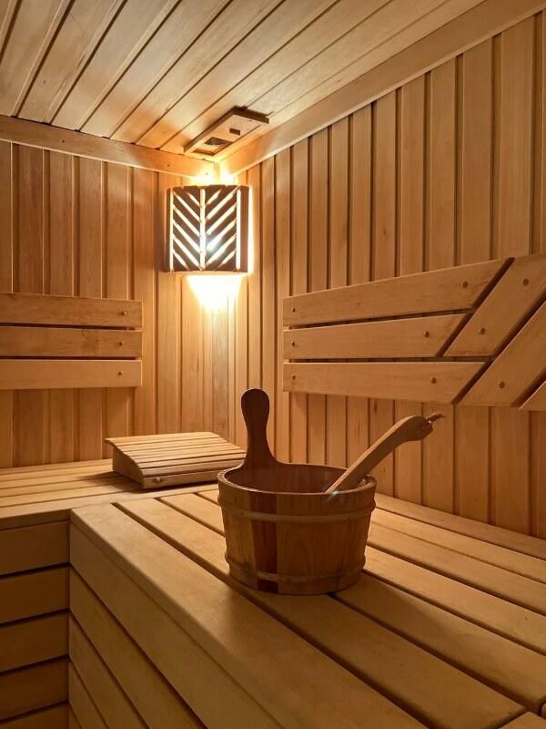 House in Kamenari, Montenegro, 280 m² - picture 12