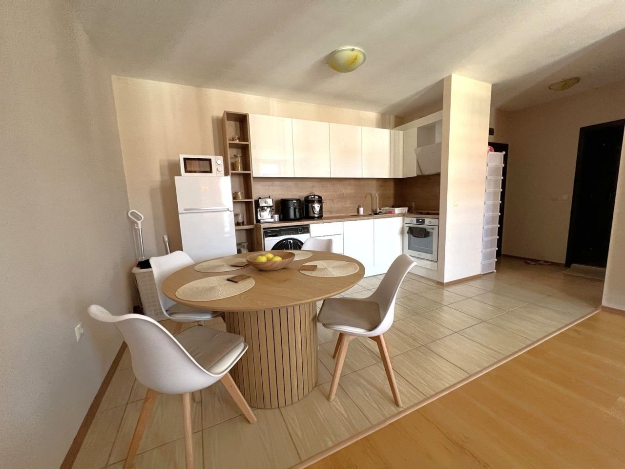 Flat in Ravda, Bulgaria, 70 m² - picture 2