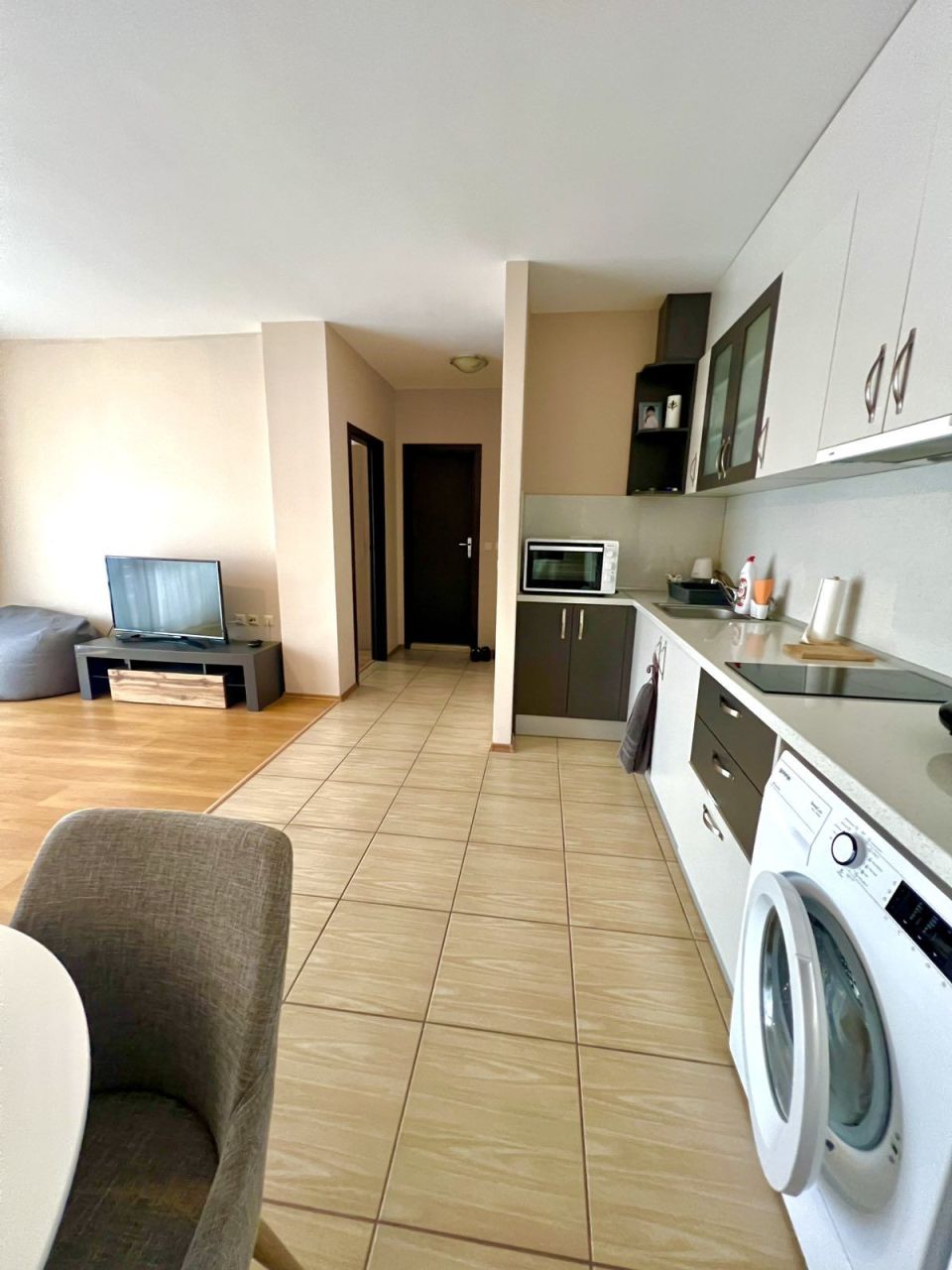 Appartement à Ravda, Bulgarie, 69 m² - image 2