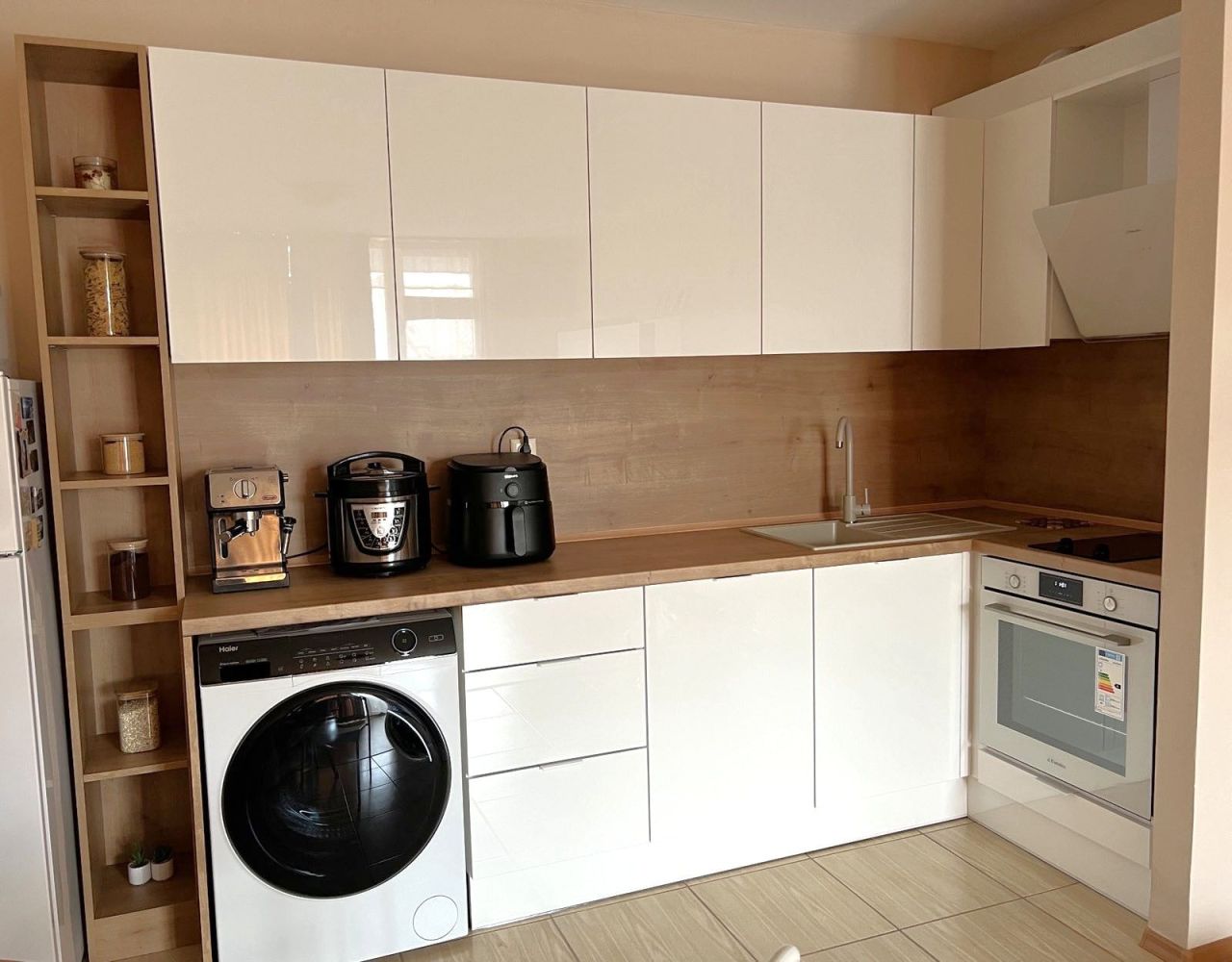 Flat in Ravda, Bulgaria, 70 m² - picture 3