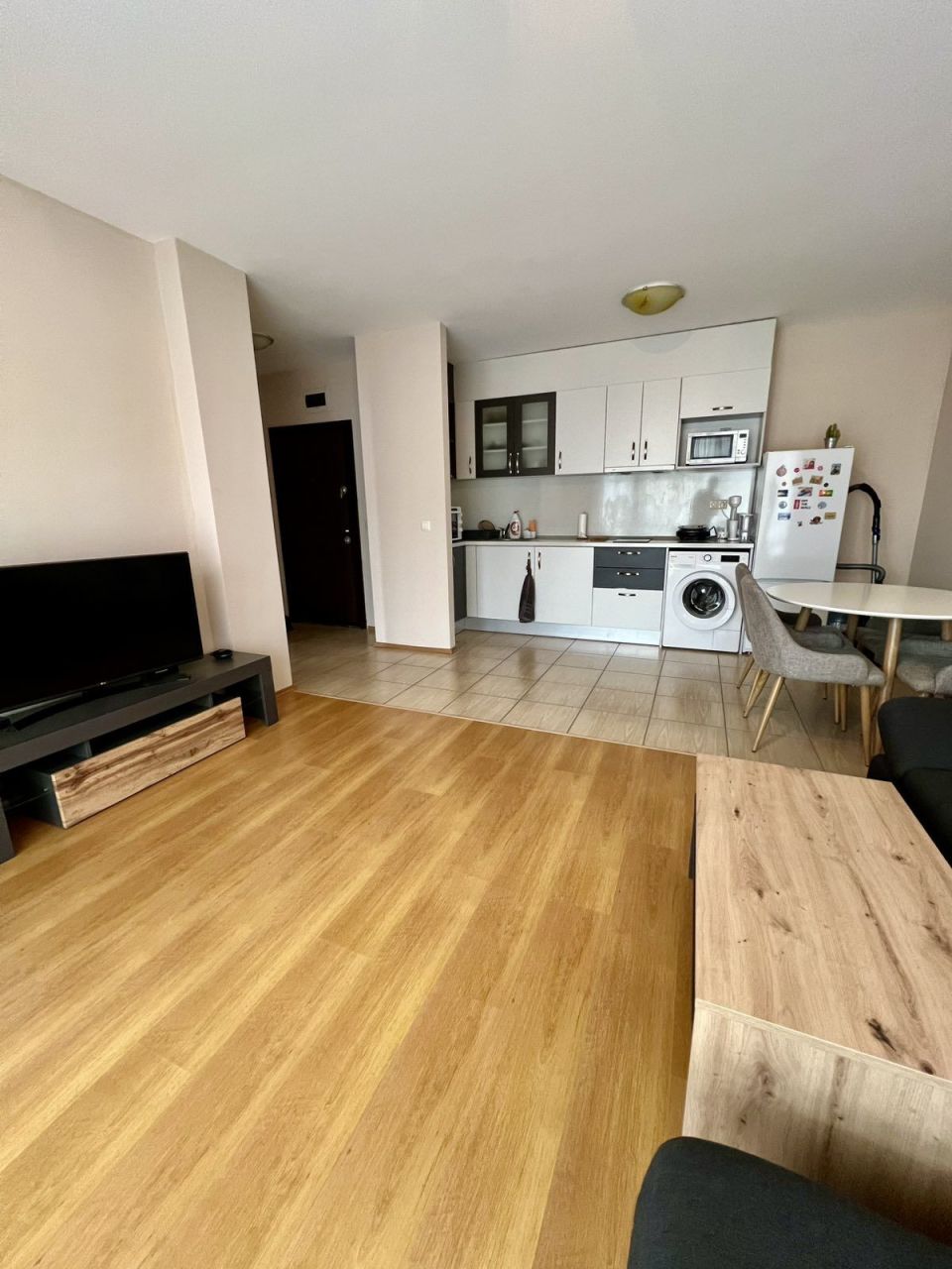 Appartement à Ravda, Bulgarie, 69 m² - image 3