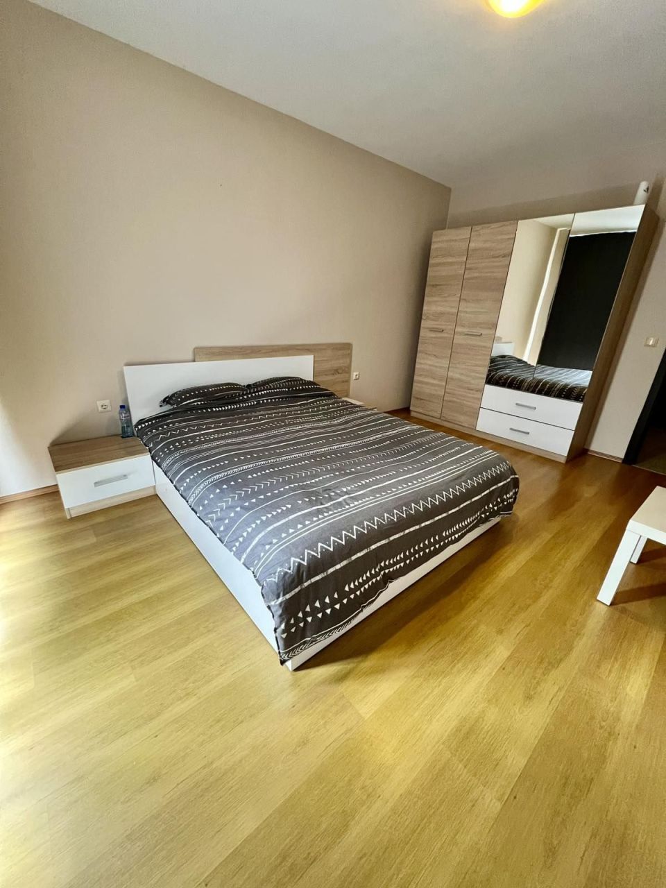Appartement à Ravda, Bulgarie, 69 m² - image 4