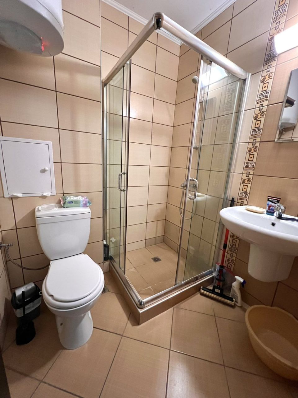 Appartement à Ravda, Bulgarie, 69 m² - image 5