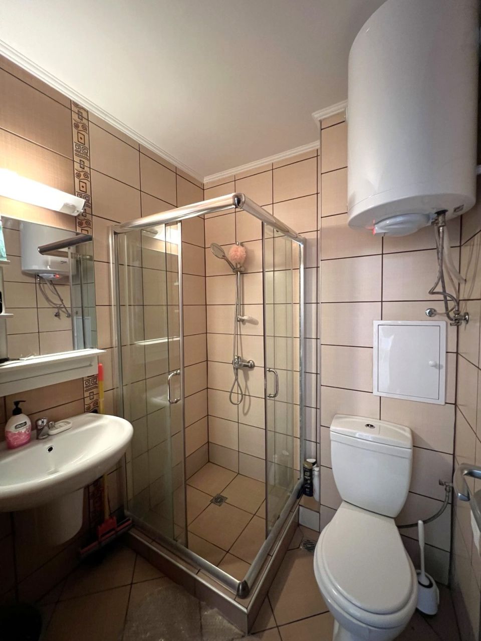 Flat in Ravda, Bulgaria, 70 m² - picture 6