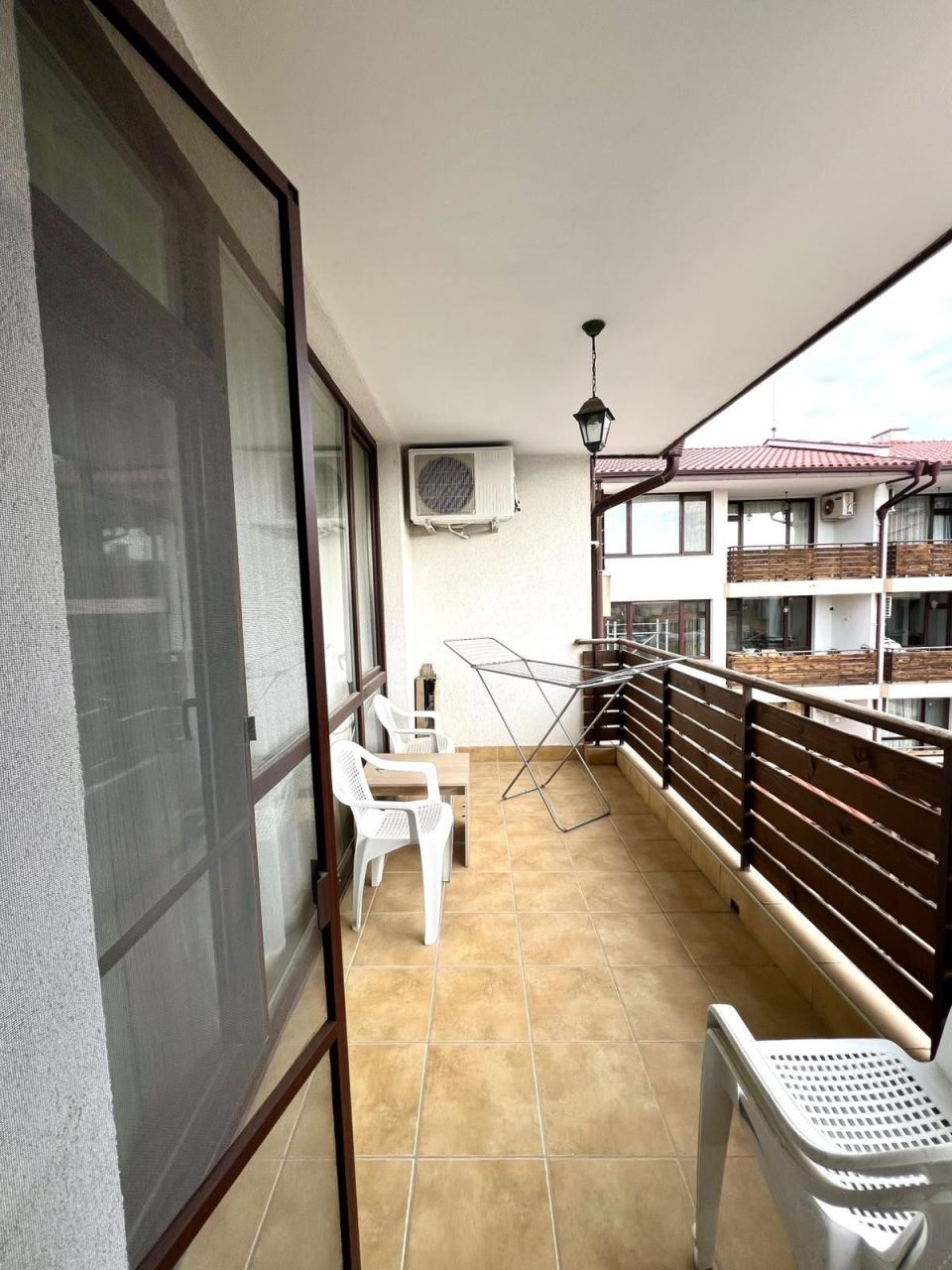 Appartement à Ravda, Bulgarie, 69 m² - image 6
