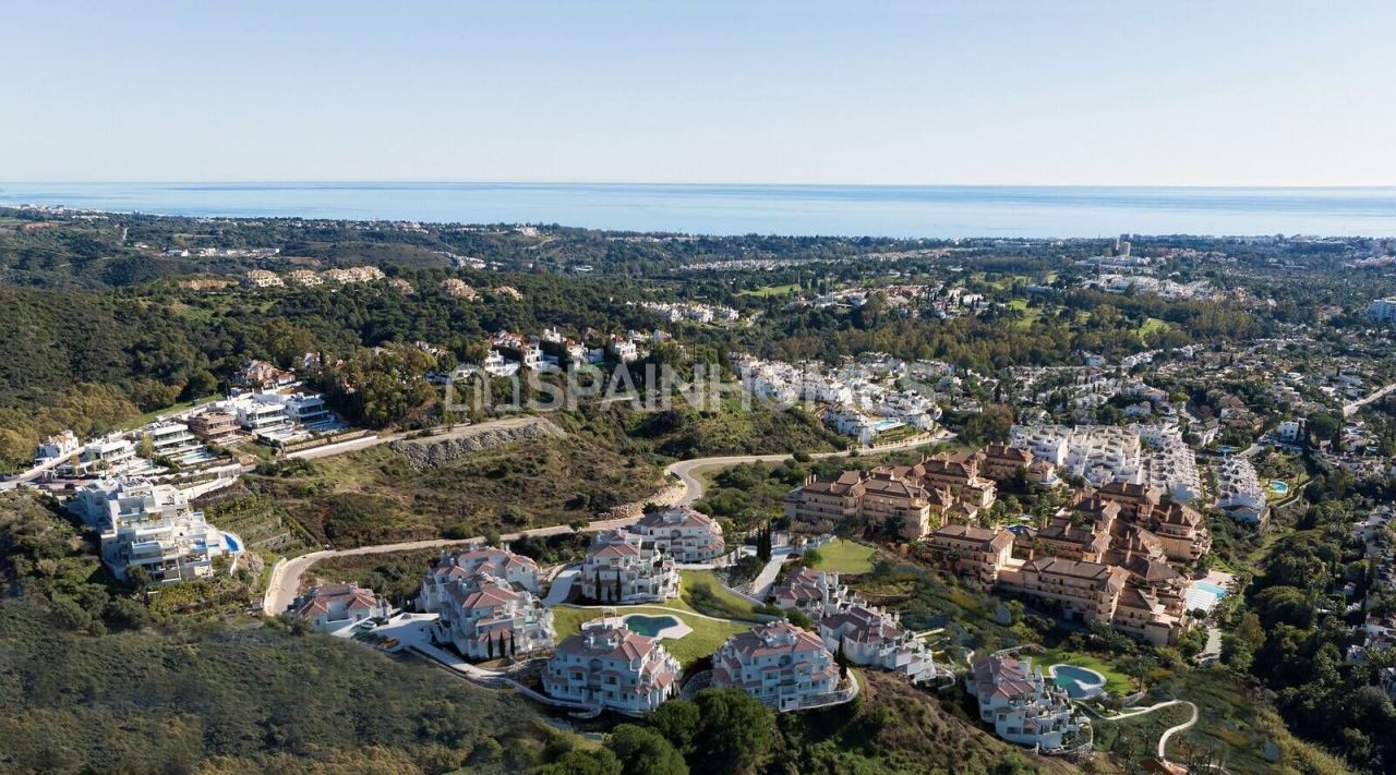 Apartamento en Marbella, España, 146 m² - imagen 7
