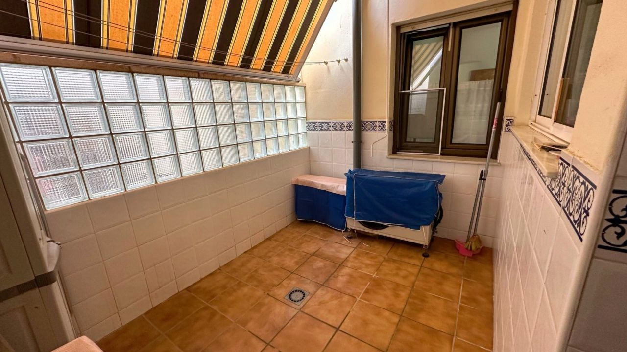 Apartment in Guardamar del Segura, Spanien, 124 m² - Foto 10