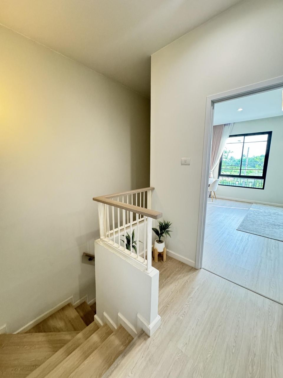 Maison urbaine à Pattaya, Thaïlande, 100 m² - image 4