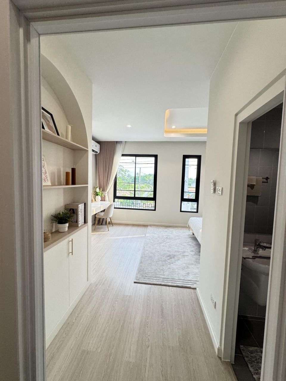 Maison urbaine à Pattaya, Thaïlande, 100 m² - image 7