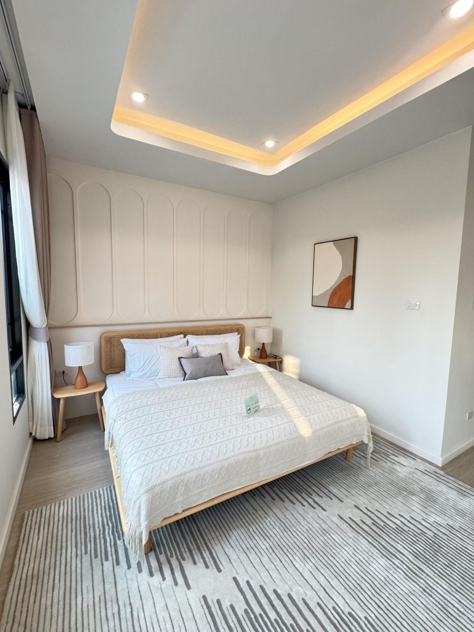 Maison urbaine à Pattaya, Thaïlande, 100 m² - image 9