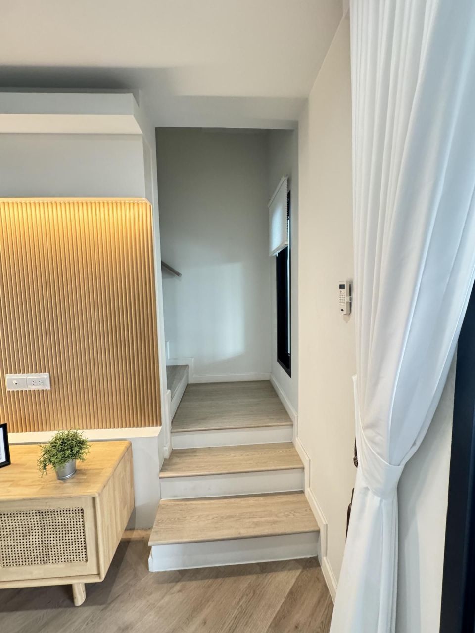 Maison urbaine à Pattaya, Thaïlande, 100 m² - image 12