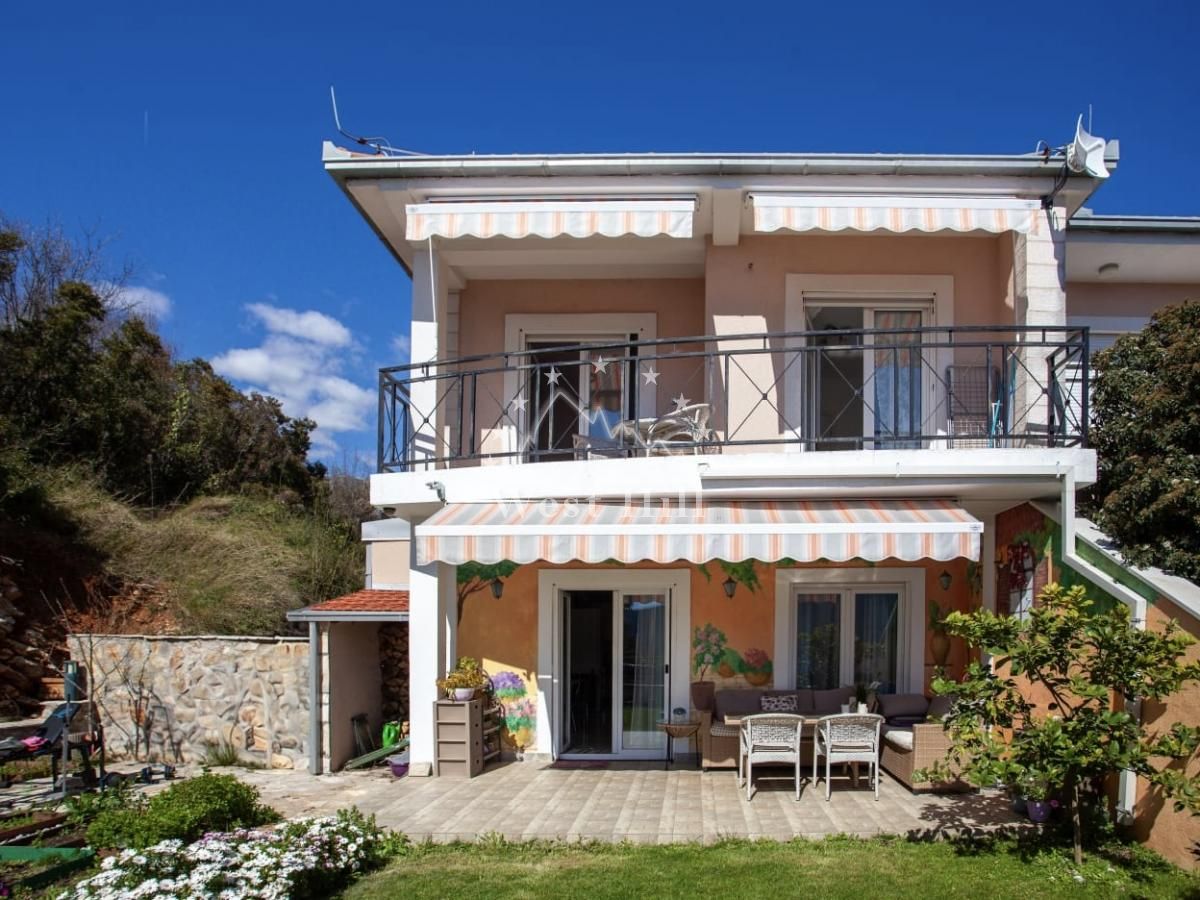 House in Herceg-Novi, Montenegro, 100 m² - picture 1