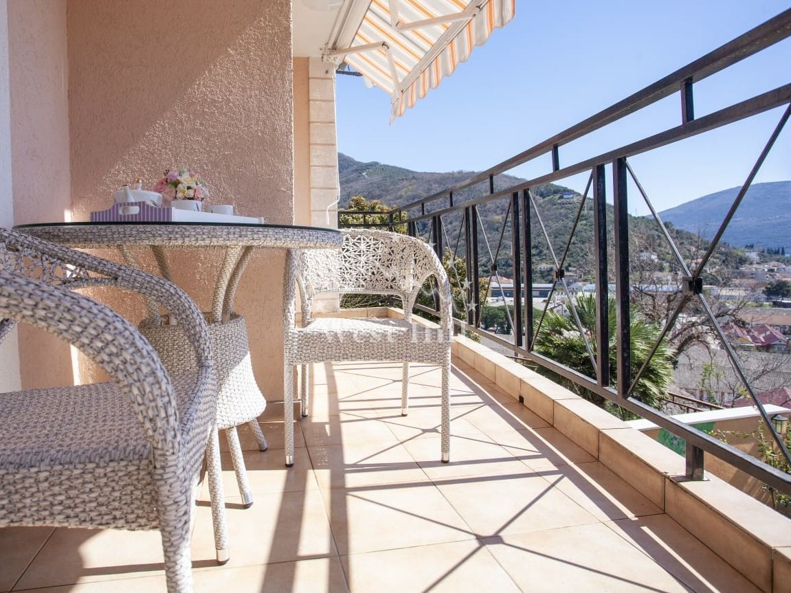 House in Herceg-Novi, Montenegro, 100 m² - picture 3