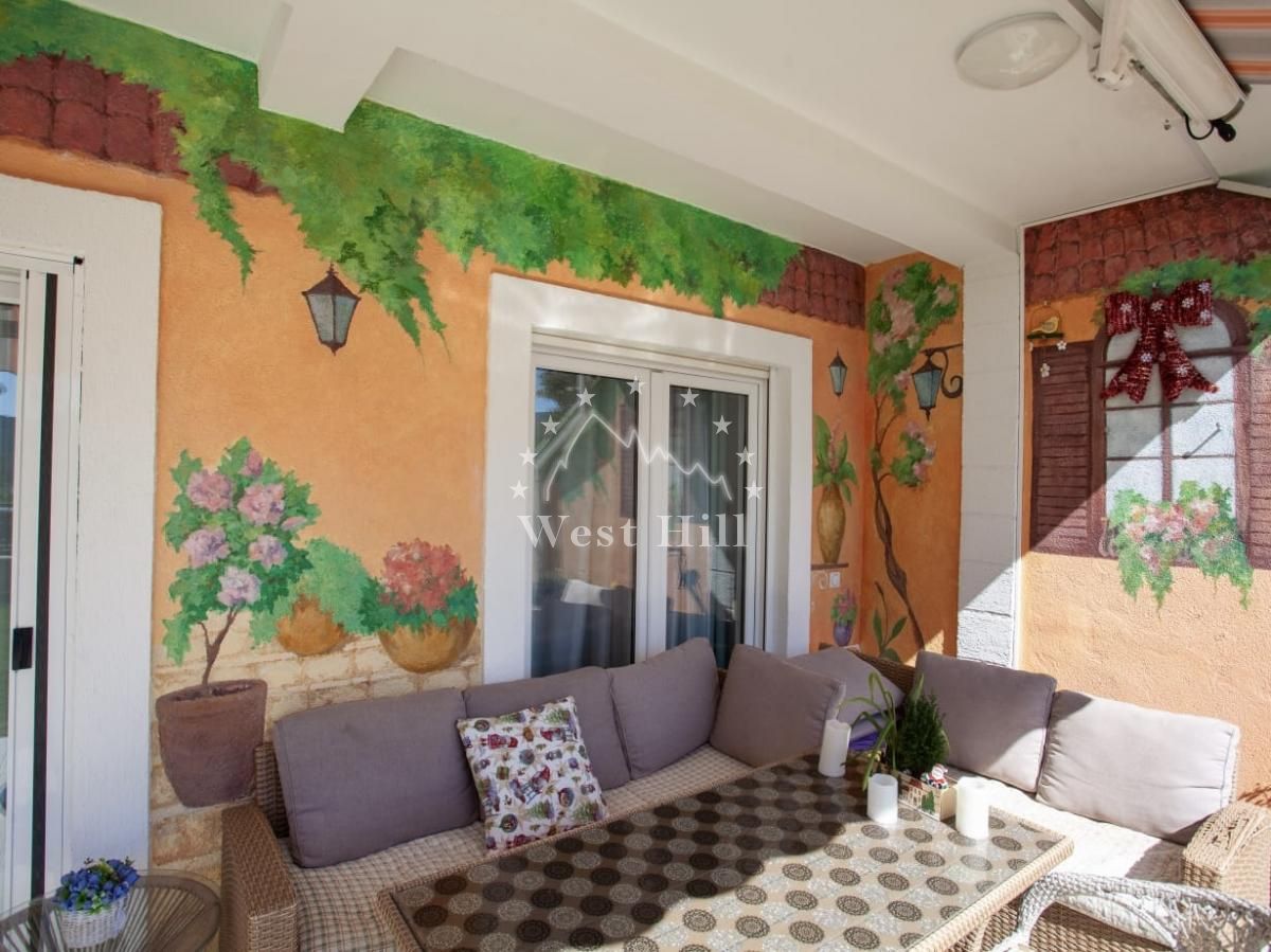 House in Herceg-Novi, Montenegro, 100 m² - picture 4