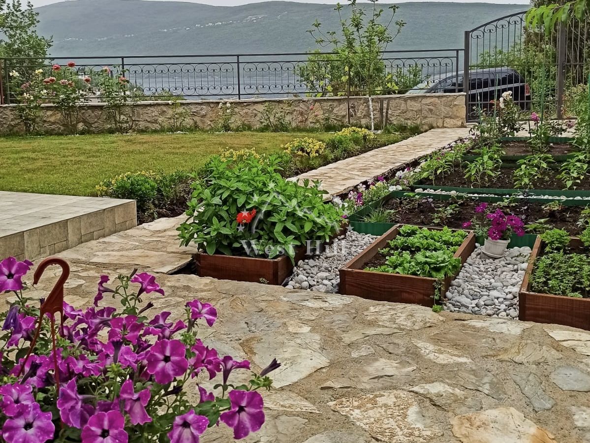 House in Herceg-Novi, Montenegro, 100 m² - picture 5