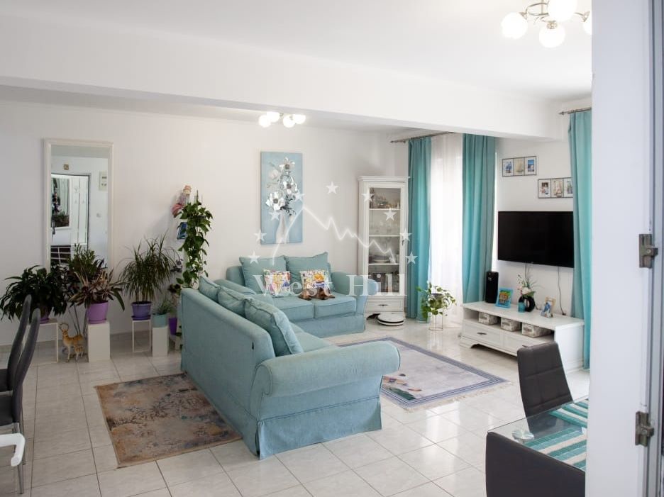 House in Herceg-Novi, Montenegro, 100 m² - picture 6