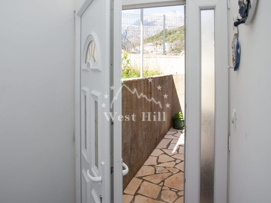 House in Herceg-Novi, Montenegro, 100 m² - picture 7