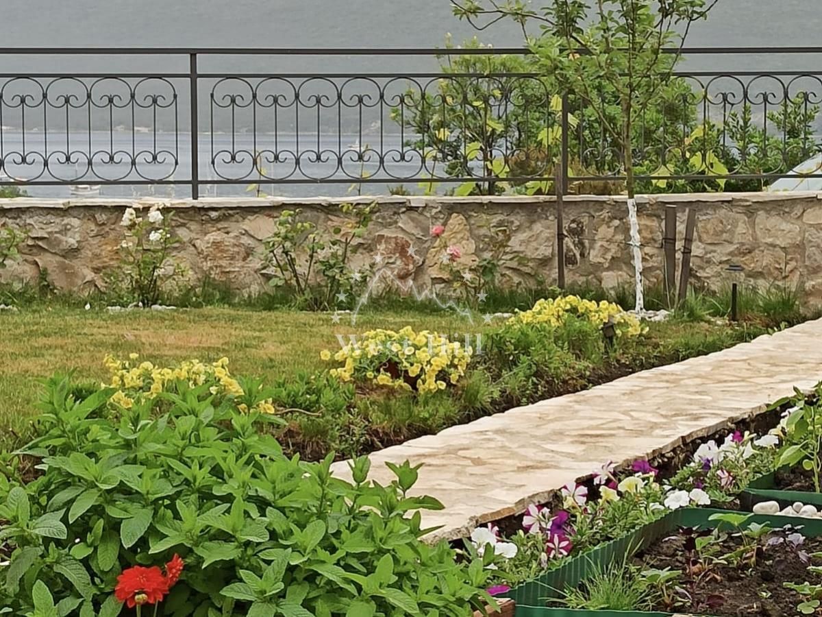 House in Herceg-Novi, Montenegro, 100 m² - picture 8