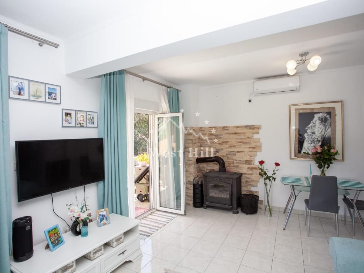 House in Herceg-Novi, Montenegro, 100 m² - picture 10