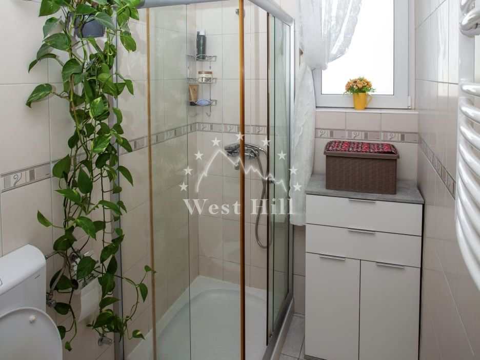 House in Herceg-Novi, Montenegro, 100 m² - picture 11