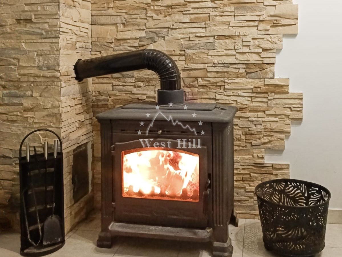 House in Herceg-Novi, Montenegro, 100 m² - picture 12