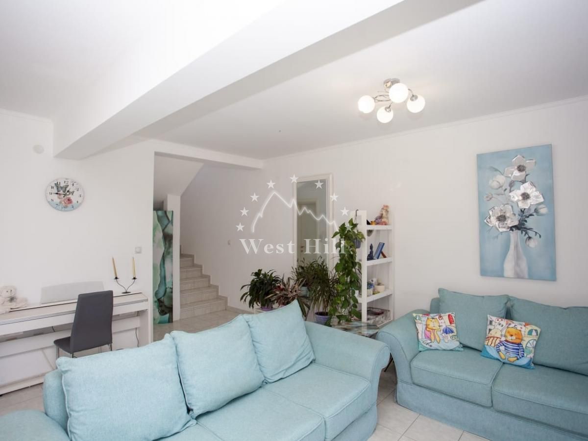 House in Herceg-Novi, Montenegro, 100 m² - picture 13