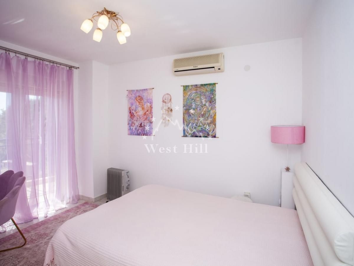 House in Herceg-Novi, Montenegro, 100 m² - picture 14