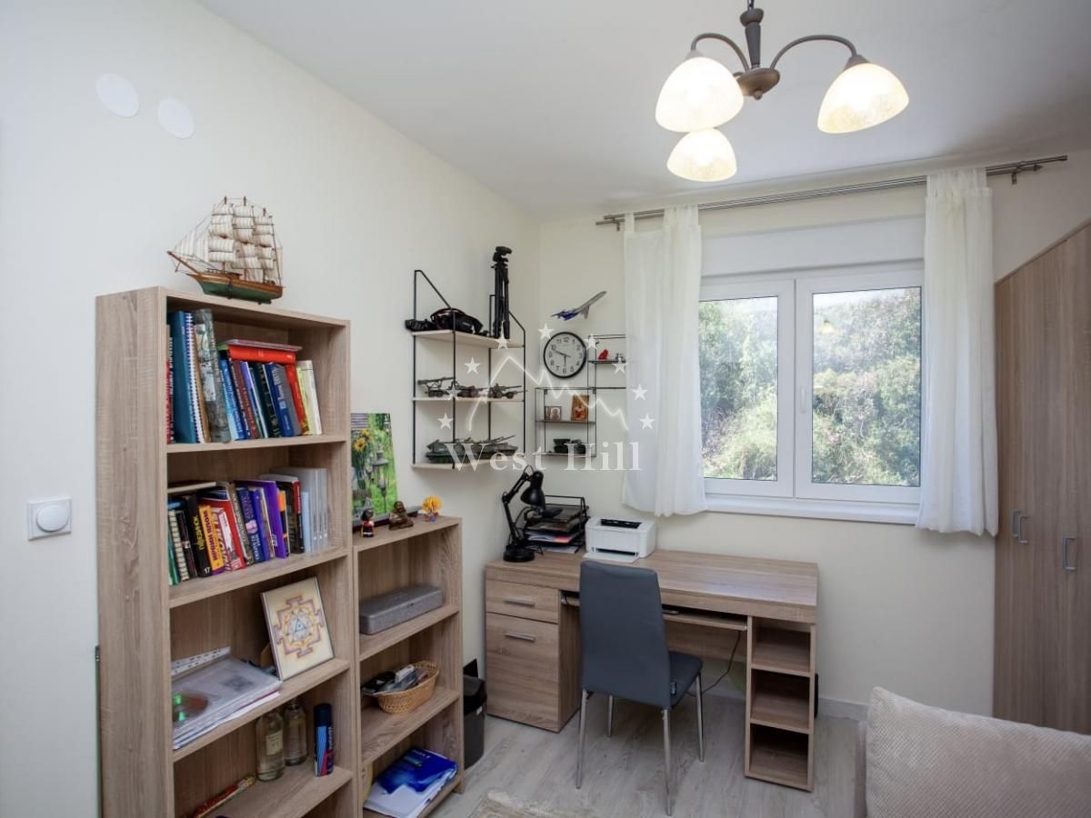 House in Herceg-Novi, Montenegro, 100 m² - picture 15