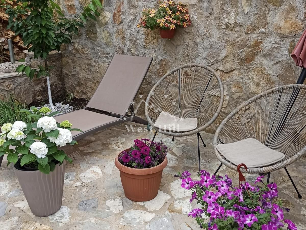 House in Herceg-Novi, Montenegro, 100 m² - picture 17