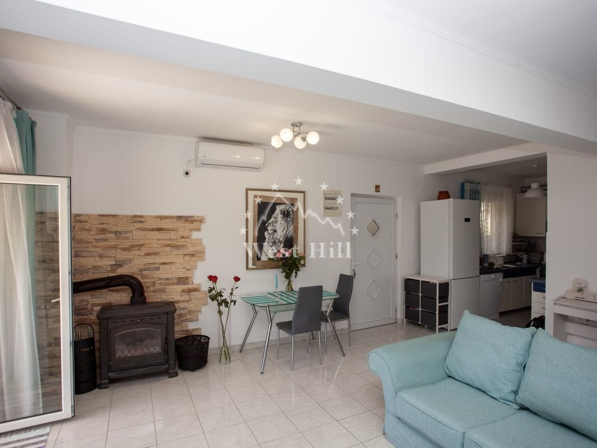 House in Herceg-Novi, Montenegro, 100 m² - picture 18