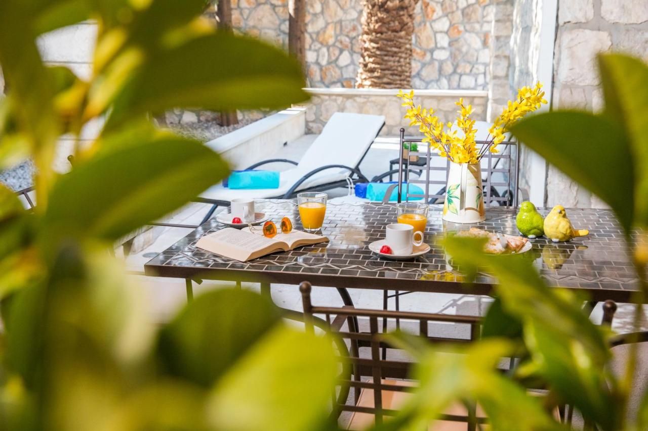 Hotel en Dubrovnik, Croacia, 1 050 m² - imagen 6