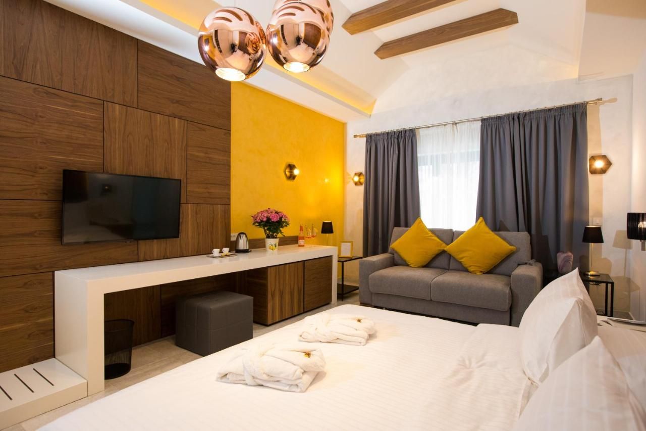 Hotel en Dubrovnik, Croacia, 1 050 m² - imagen 9