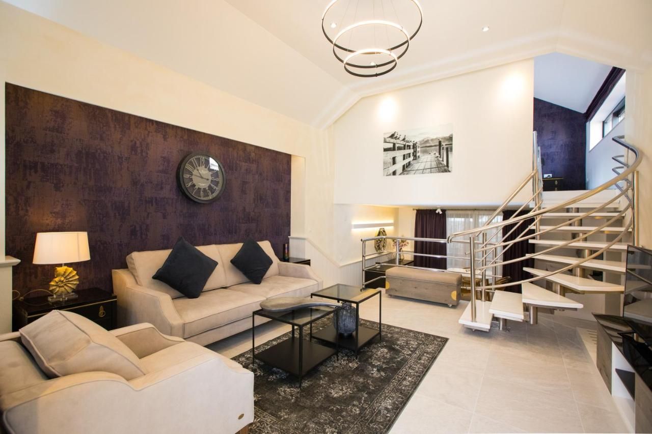 Hotel en Dubrovnik, Croacia, 1 050 m² - imagen 10