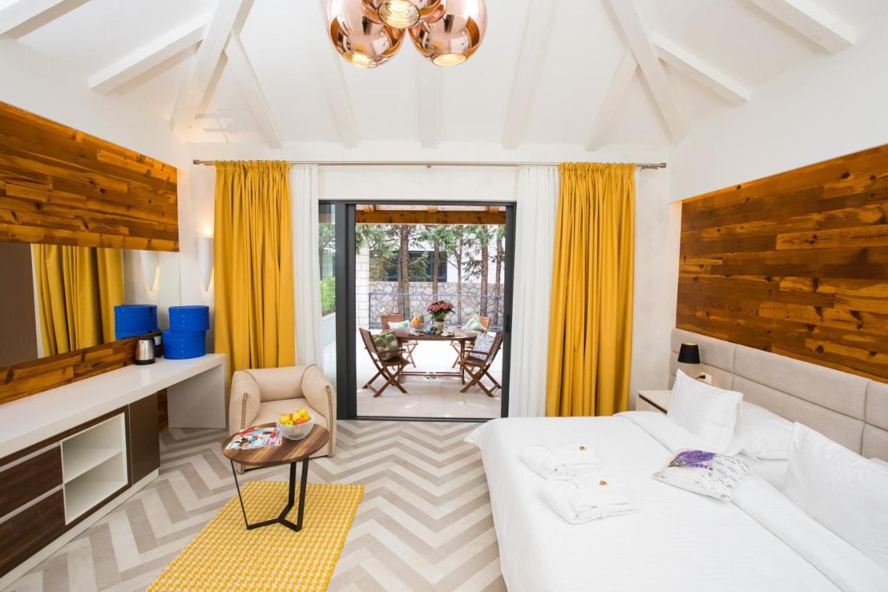 Villa a Dubrovnik, Croazia, 1 050 m² - foto 11