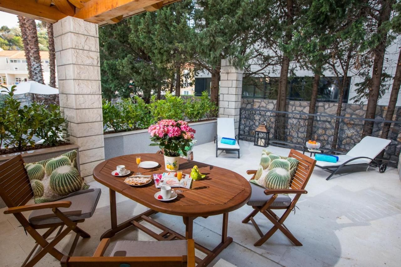 Hotel en Dubrovnik, Croacia, 1 050 m² - imagen 13