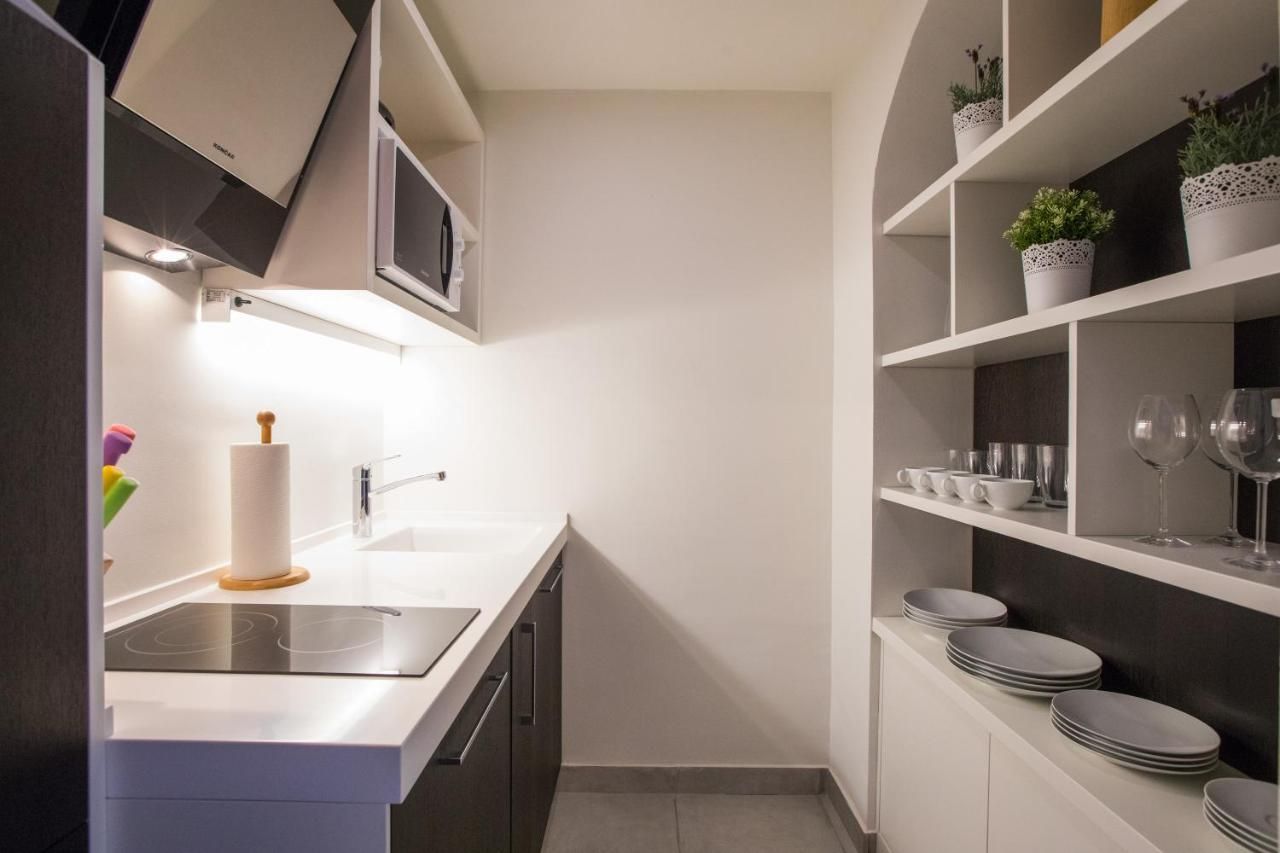 Hotel en Dubrovnik, Croacia, 1 050 m² - imagen 14