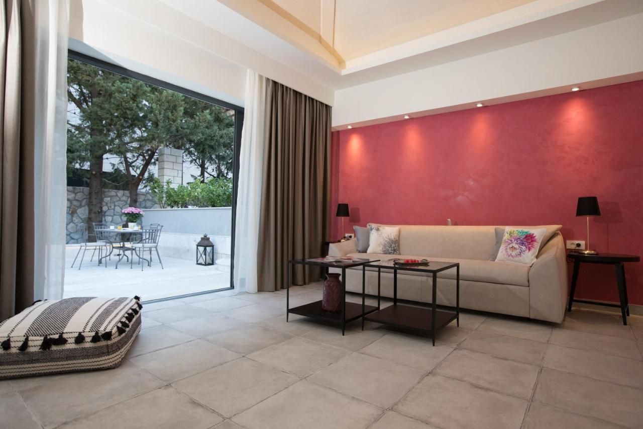 Hotel en Dubrovnik, Croacia, 1 050 m² - imagen 15