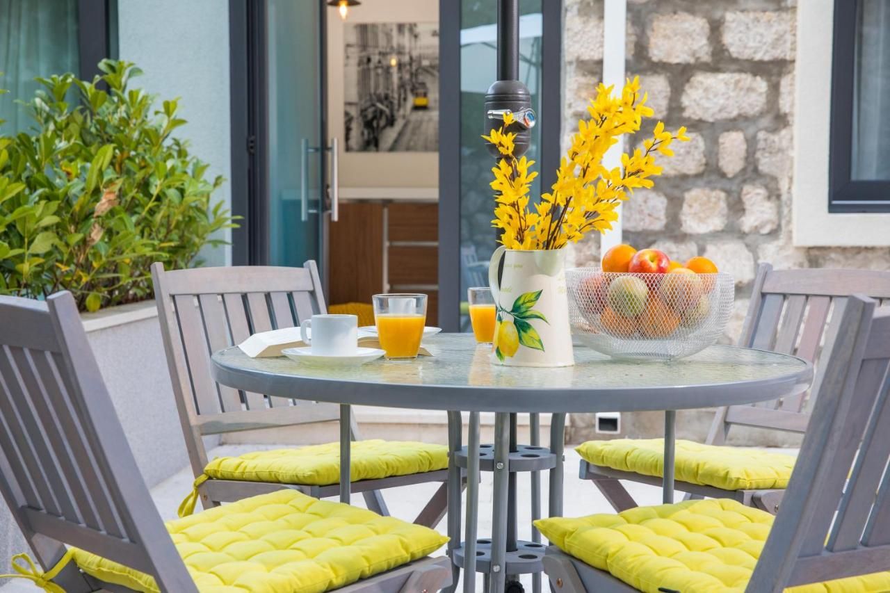 Hotel en Dubrovnik, Croacia, 1 050 m² - imagen 17