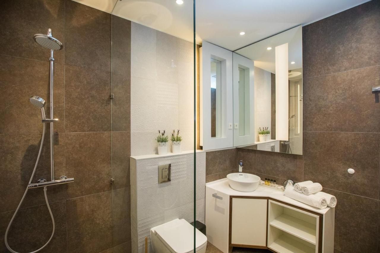 Hotel en Dubrovnik, Croacia, 1 050 m² - imagen 18