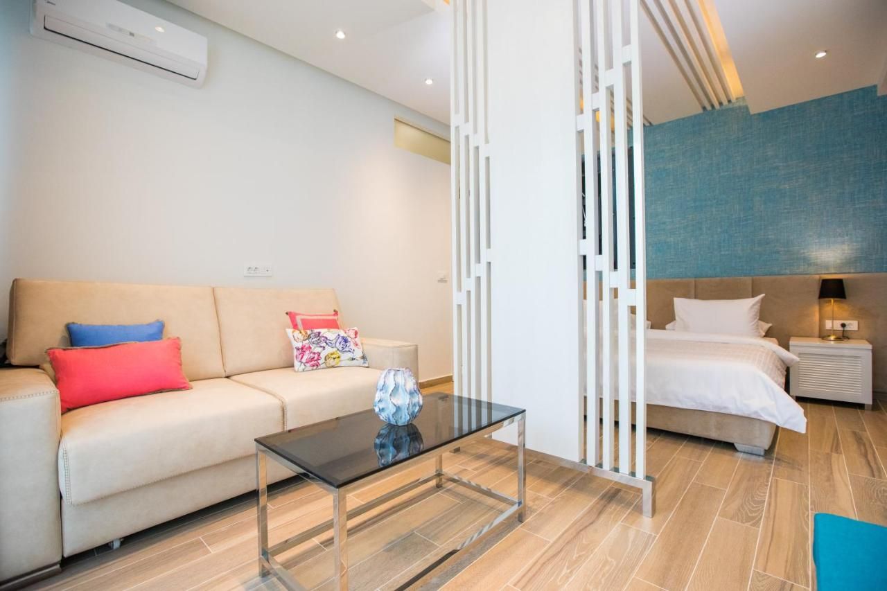 Villa a Dubrovnik, Croazia, 1 050 m² - foto 19