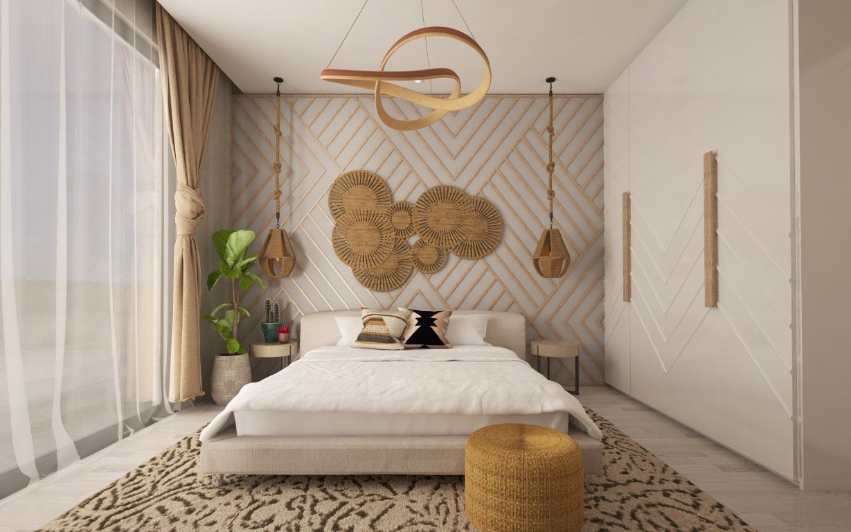 Piso en Alanya, Turquia, 50 m² - imagen 16