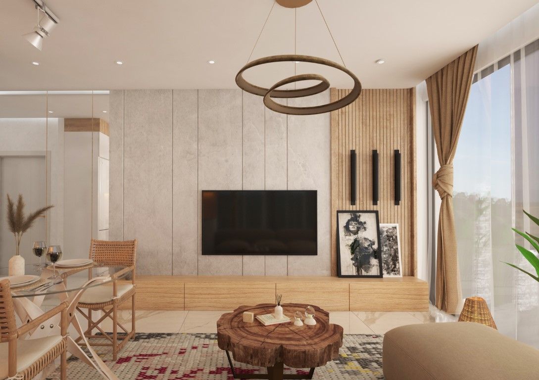 Piso en Alanya, Turquia, 50 m² - imagen 18